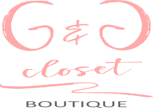 G&G Closet Boutique